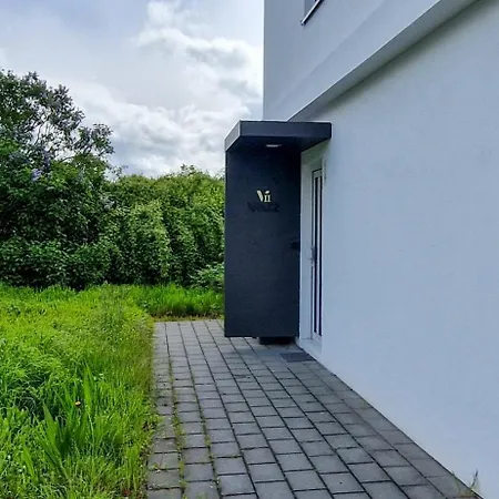 Gasthof Viu2